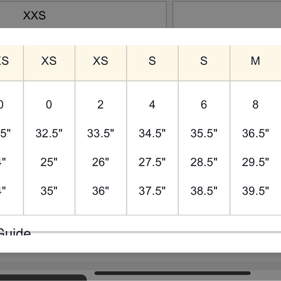 Stunning Kate Spade Dorothy Coat - Picture 9 of 9